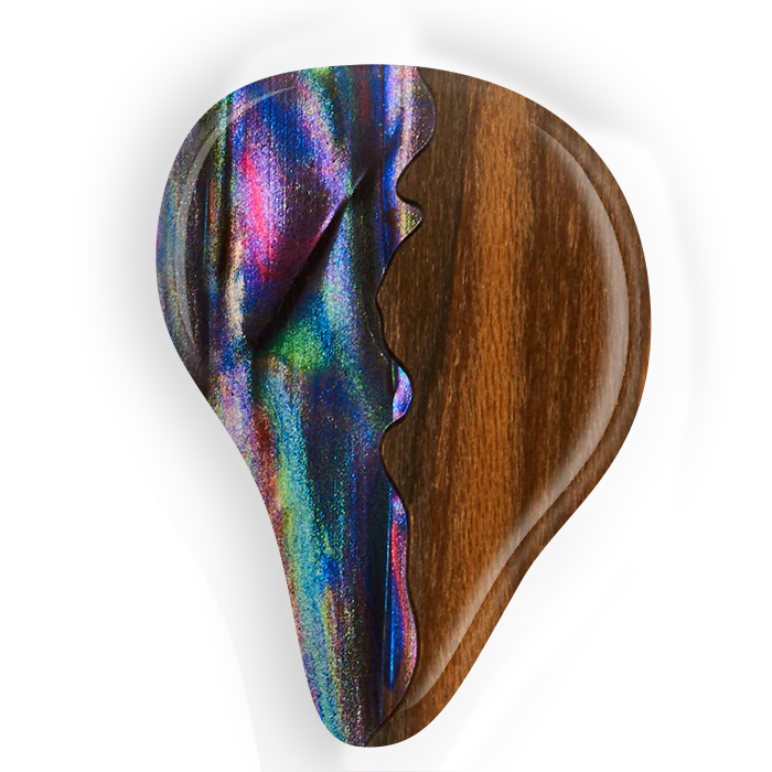 Wood Faceplates - Image 5