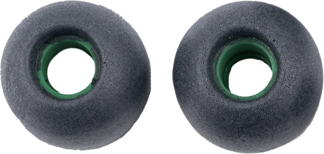 Foam Ear Tip - Image 2