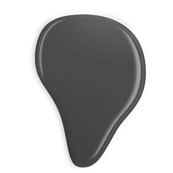 SWITCH Jet Black Translucent - Image 2