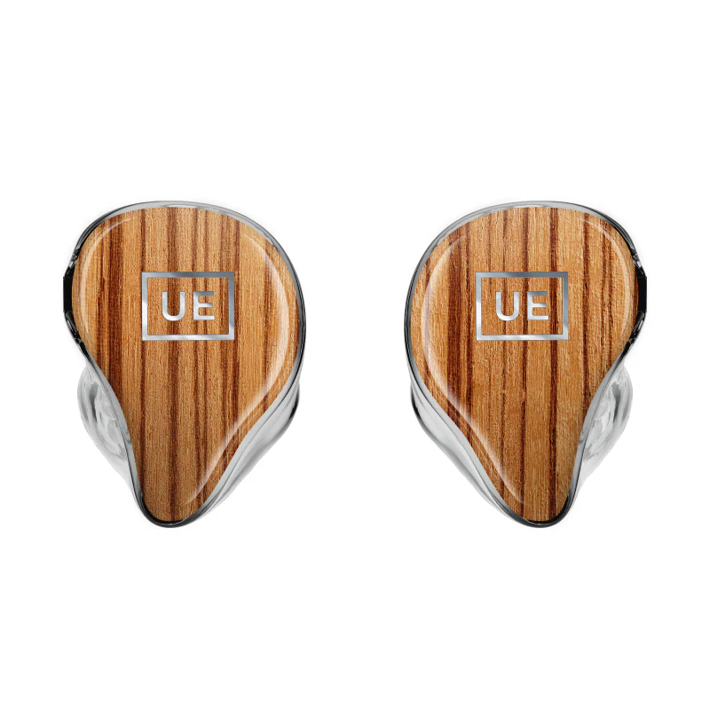 UE 11 PRO - Left Side - Image 5