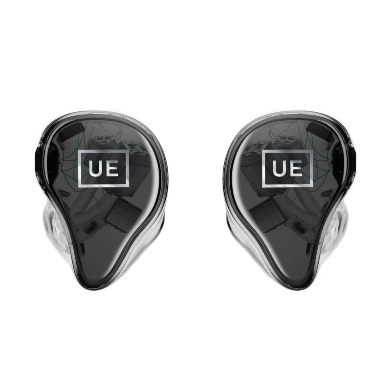 UE 18+ Universal - Image 4