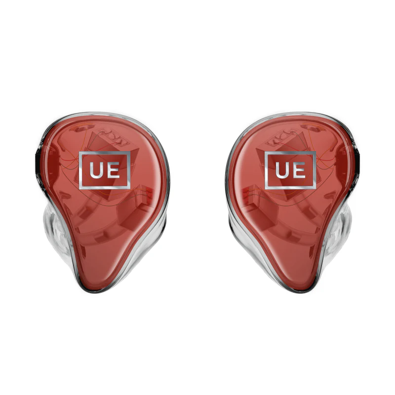 UE 5 PRO - Right Side - Image 3