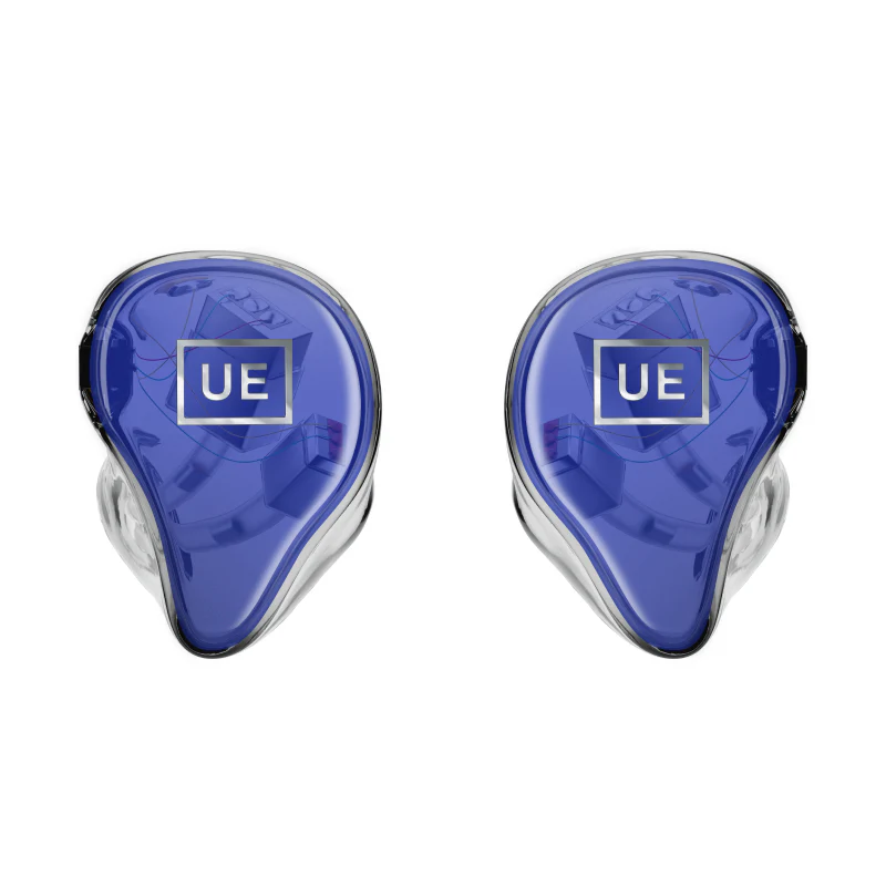UE 5 PRO - Right Side - Image 4