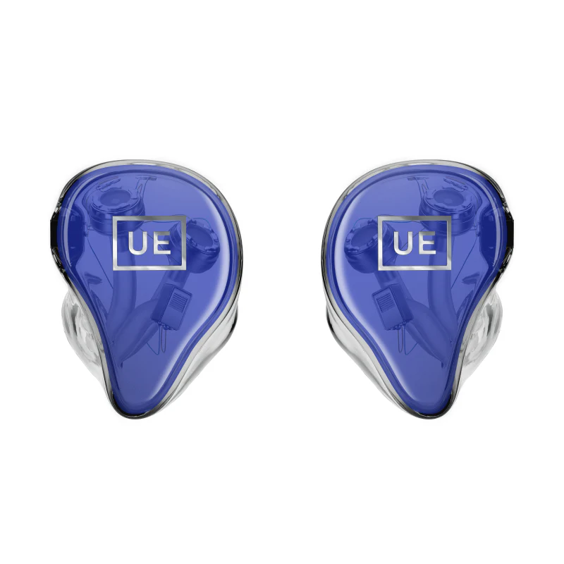 UE 6+ PRO - Image 7