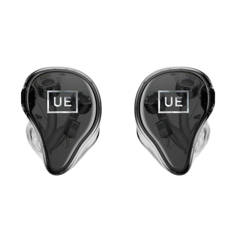 UE 6+ Universal - Image 8