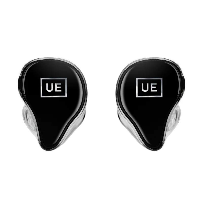 UE 7 PRO - Left Side - Image 5
