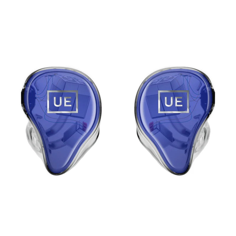 UE 7 PRO - Left Side - Image 7