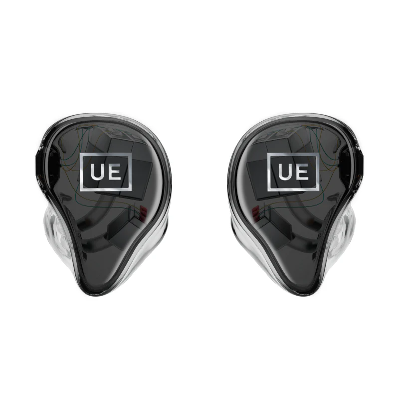 UE 7 PRO - Left Side - Image 8