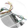 UE 7 PRO - Left Side - Image 9