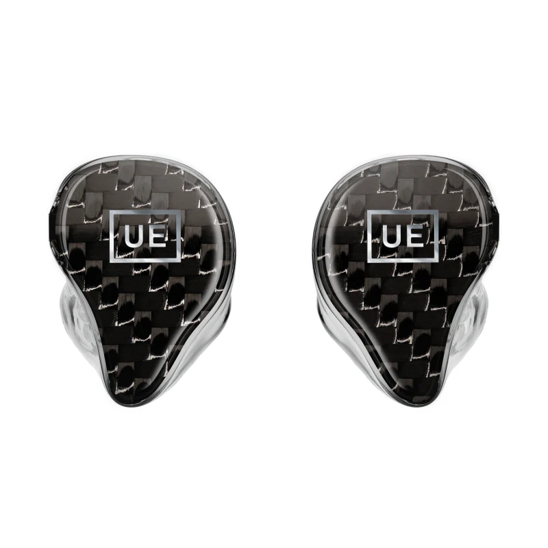 UE PREMIER Universal - Image 4