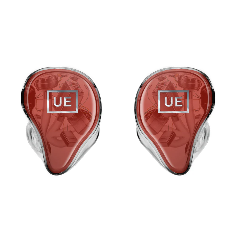 UE PREMIER Universal - Image 6
