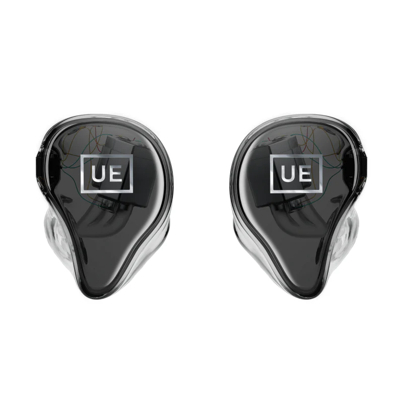 UE RR+ PRO - Right Side - Image 4