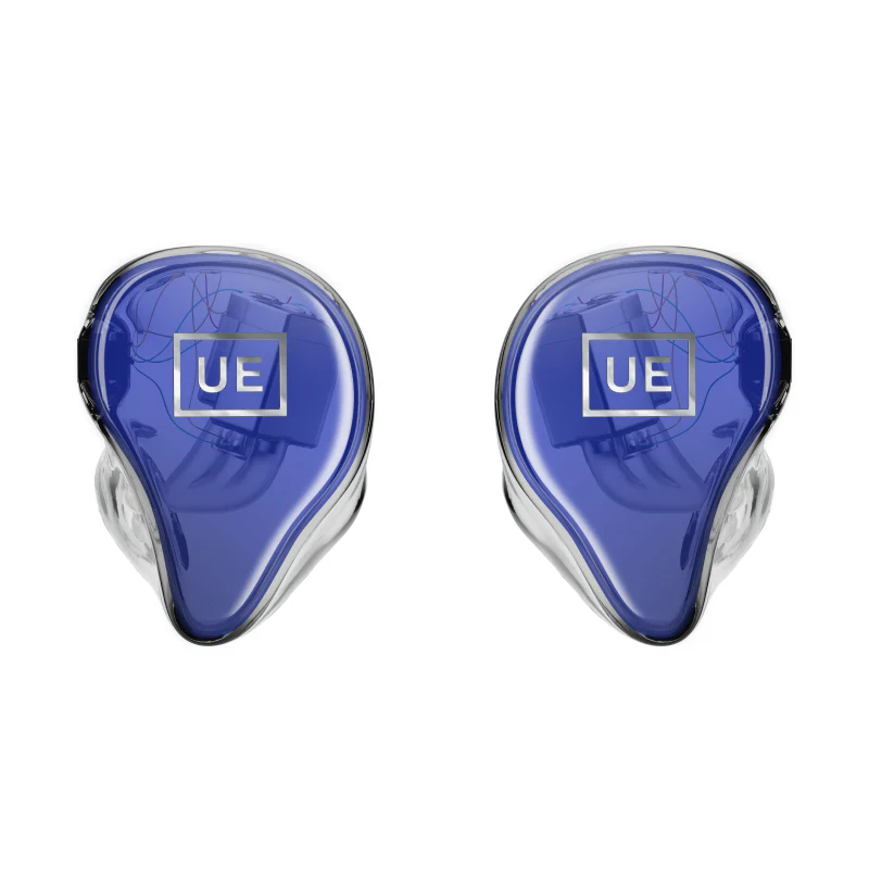 UE RR+ Universal - Image 3